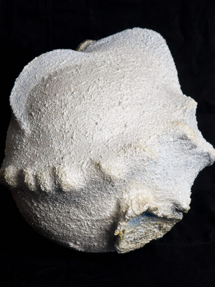 Anomisa Scultura E-ssenza n124
