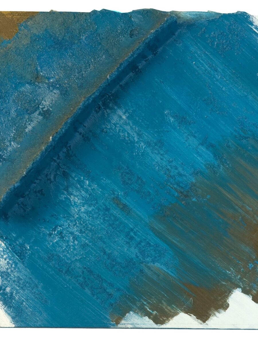 Anomisa Acqua