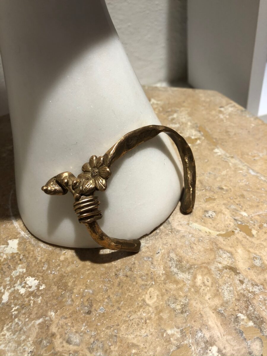 Bracciale M'amanonm'ama
