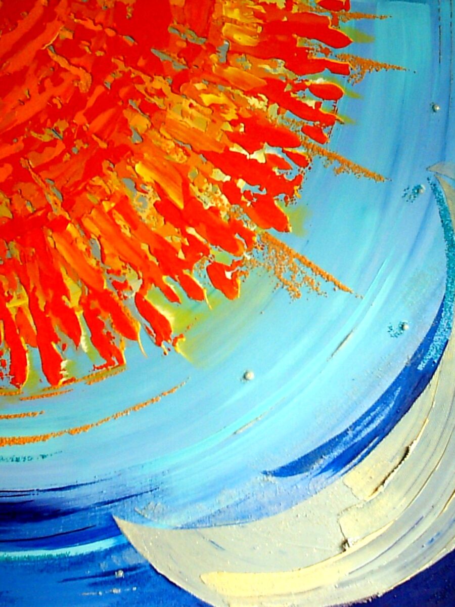 anomisa equilibrio