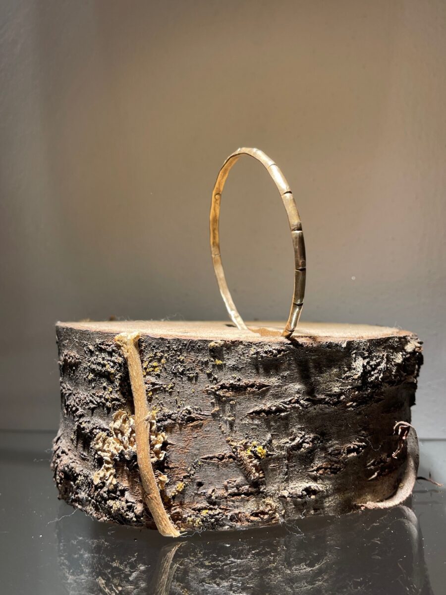 anomisa bracciale bamboo-1
